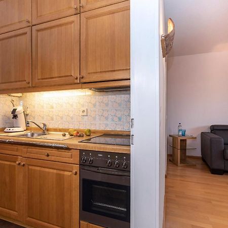 Ferienwohnung Hofmann 그라사우 외부 사진